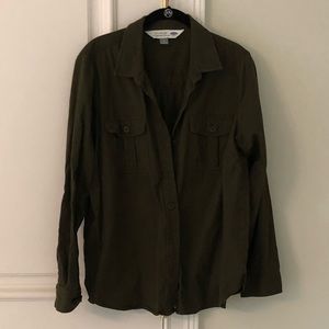 🍂Wear me this Fall!🍂